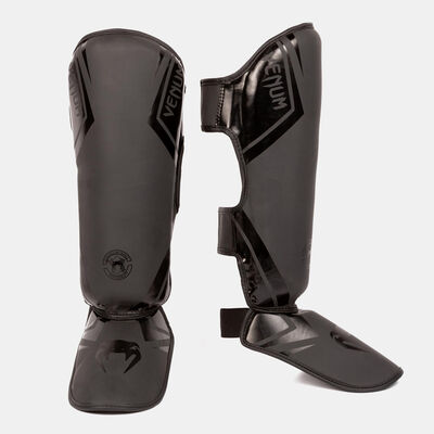 واقي الساق كونتيندير 2.0