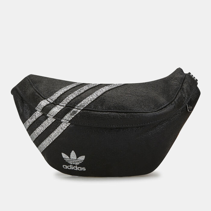 حقيبة الخصر للنساء image number 0