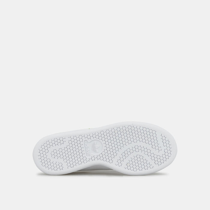 حذاء ستان سميث للاطفال image number 3