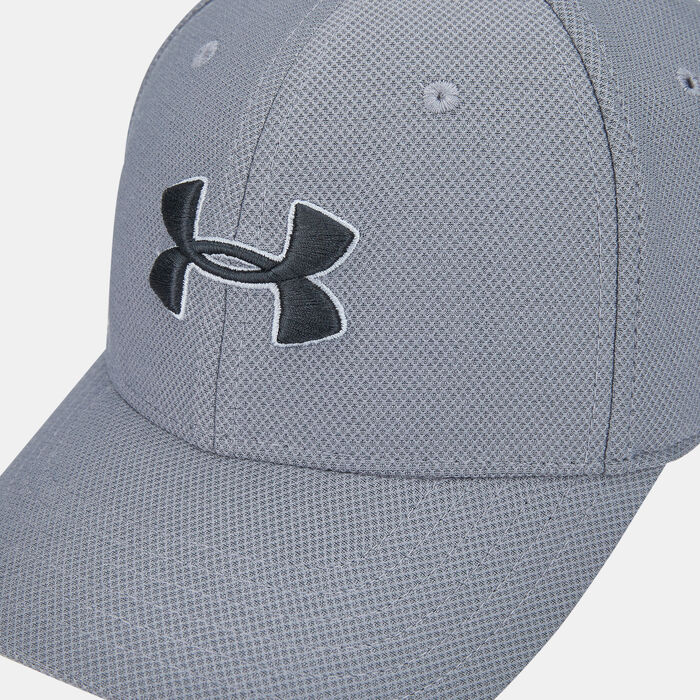 كاب بليتزينج 3.0 للاطفال الكبار image number 2