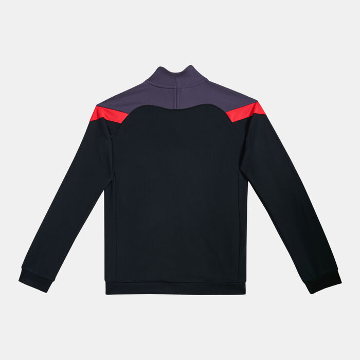 جاكيت دراي-فت اكاديمي MX للاطفال الكبار image number 1