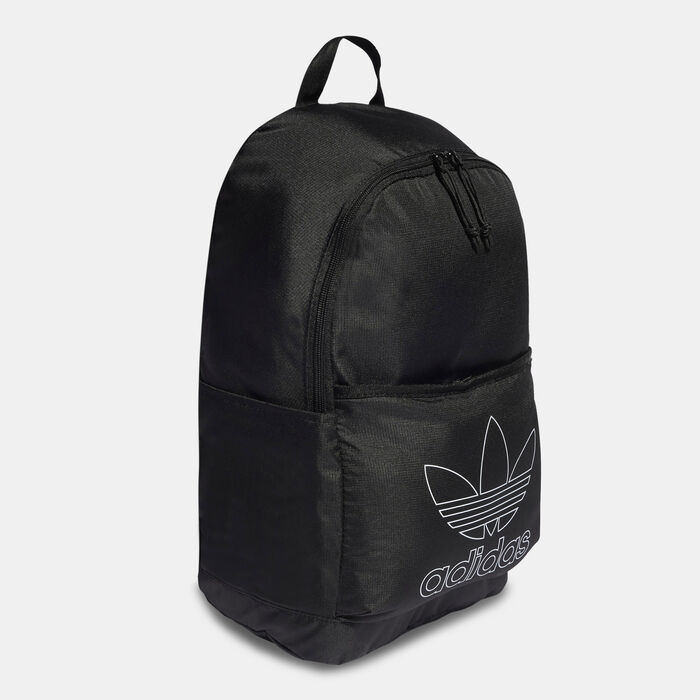 حقيبة اديكلر image number 2