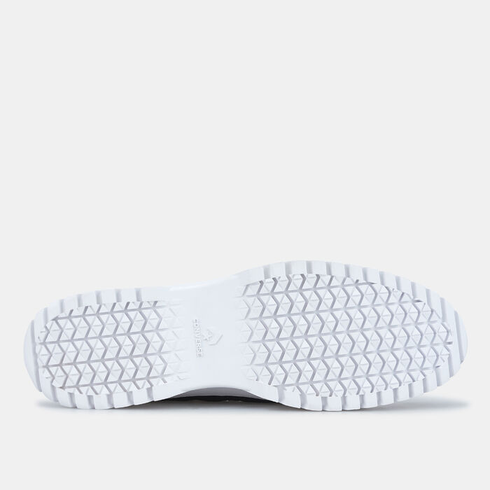 حذاء تشاك تيلور اول ستار لاجد 2.0 للرجال والنساء image number 3