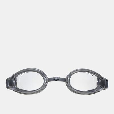 نظارات السباحة زووم X-فيت