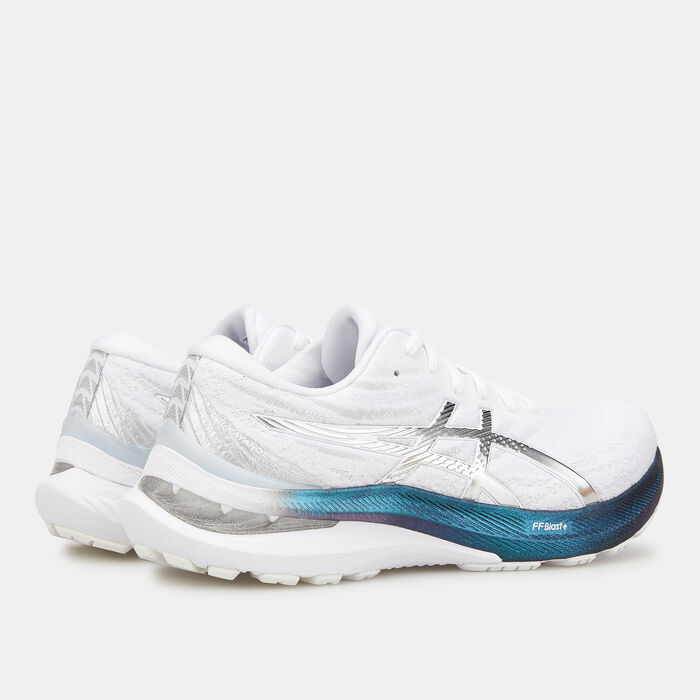 حذاء جل-كايانو 29 بلاتينيوم للنساء image number 2