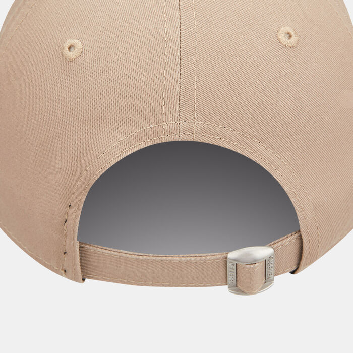 قبعة هيريتدج 9 توينتي للنساء image number 1