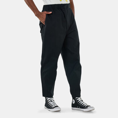 بنطال شيبس تراينجل فرونت تشينو