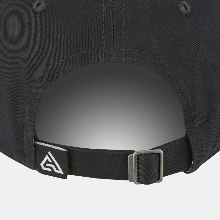 قبعة جيانيس هيريتدج86 'فريك' image number 1