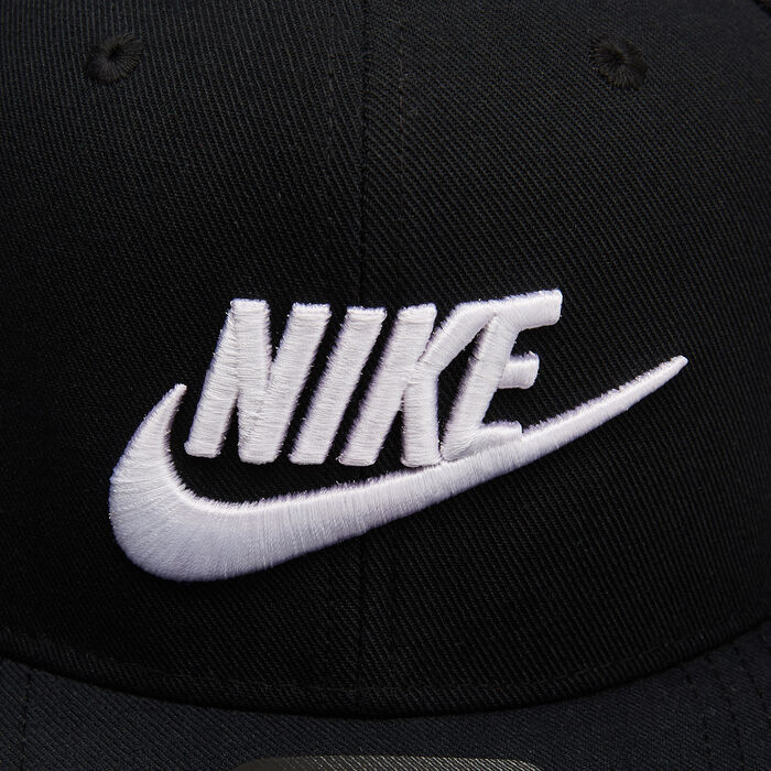 قبعة سبورتسوير برو قبعة سبورتسوير برو image number 2