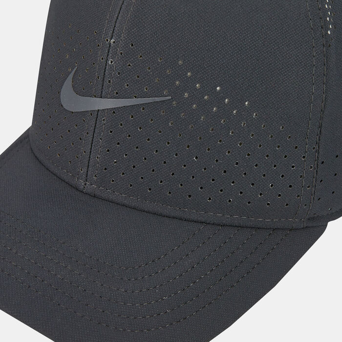 قبعة ايروبيل كلاسيك 99 image number 2