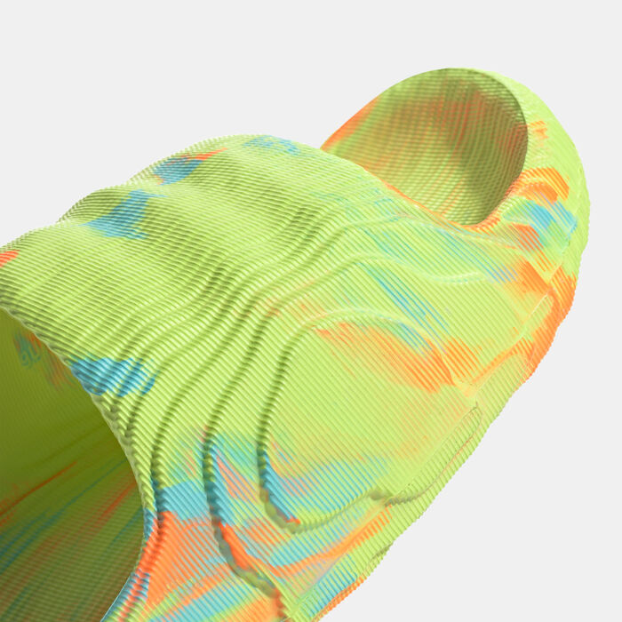 شبشب اديليت 22 للرجال image number 4