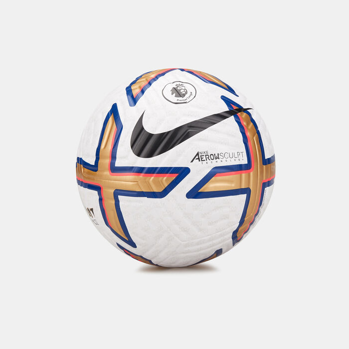 كرة القدم بريمير ليج فلايت كرة القدم بريمير ليج فلايت image number 1