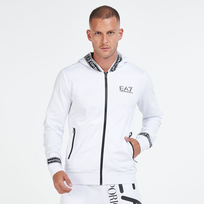 هودي للرجال image number 0