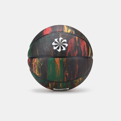 كرة السلو سكيلز ريفايفل