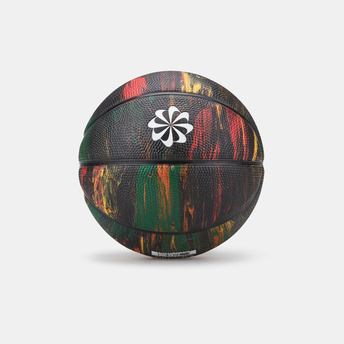 كرة السلو سكيلز ريفايفل image number 1