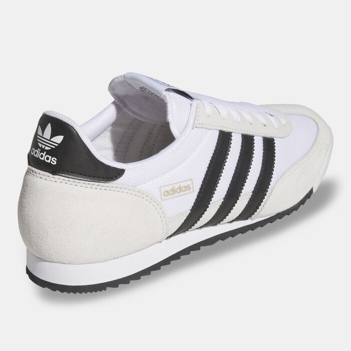 حذاء R71 للرجال image number 2