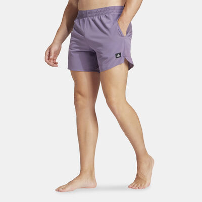 شورت السباحة فيرساتايل للرجال