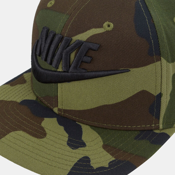 قبعة سبورتسوير دراي-فت برو فوتورا للرجال image number 2