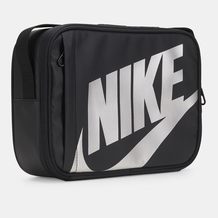 حقيبة غداء فيوتشورا فيول للأطفال image number 2