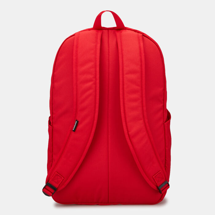 حقيبة الظهر جو 2 image number 1