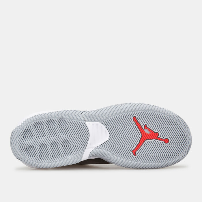 حذاء ستاي لويال للرجال image number 3