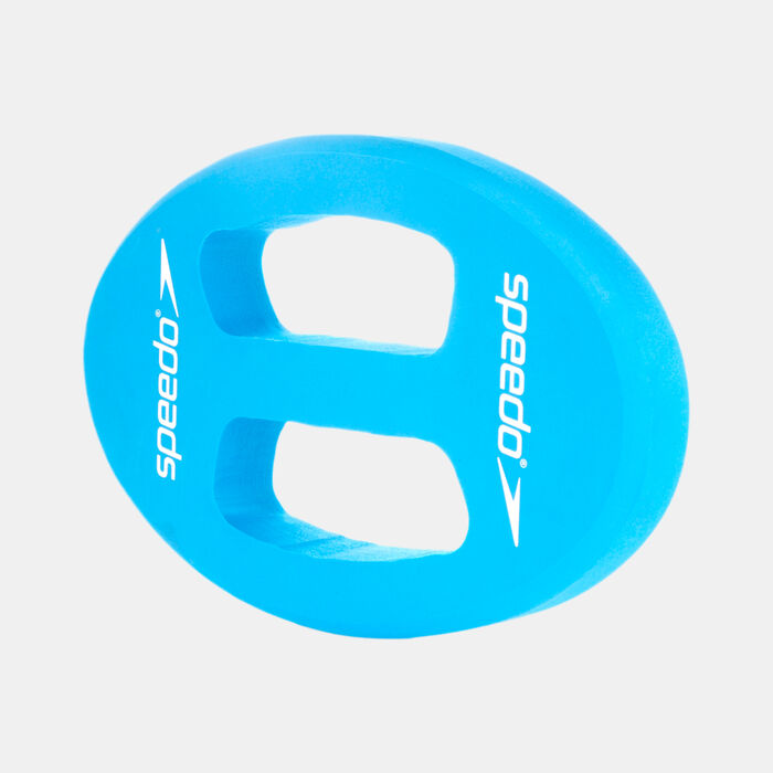 أقراص السباحة هايدرو أقراص السباحة هايدرو image number 0