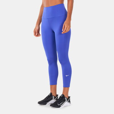 ليقنز وان دراي-فت كروبد للنساء