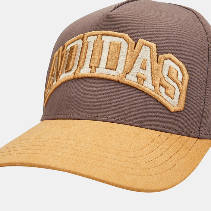 قبعة VRST جرافيكس image number 2