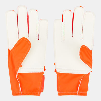 قفازات بريديتور ايدج للاطفال قفازات بريديتور ايدج للاطفال