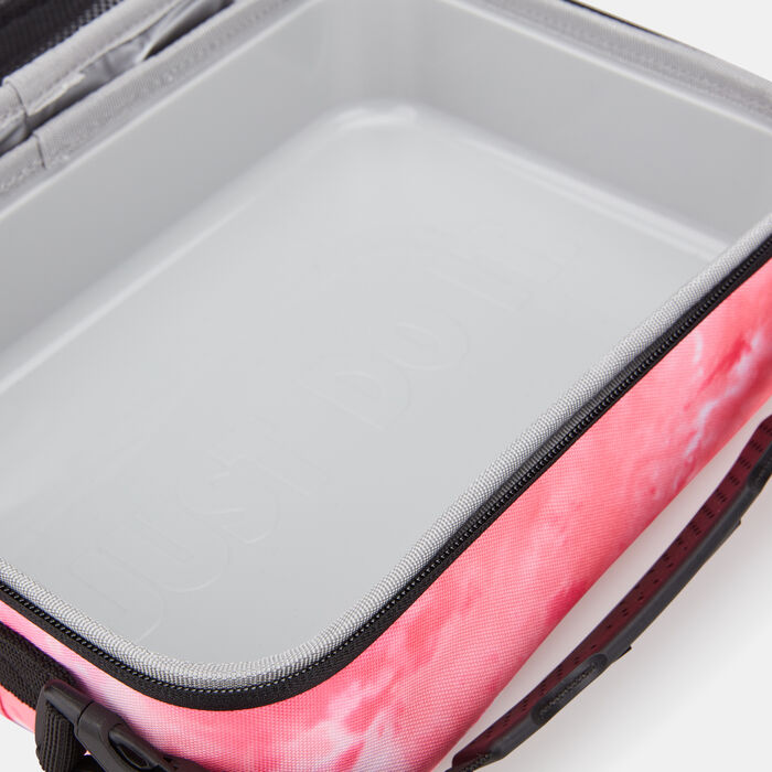 حقيبة غداء فيوتشورا فيول للأطفال image number 3