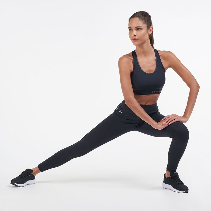 صدرية رياضية ارمر ميد للنساء صدرية رياضية ارمر ميد للنساء image number 2