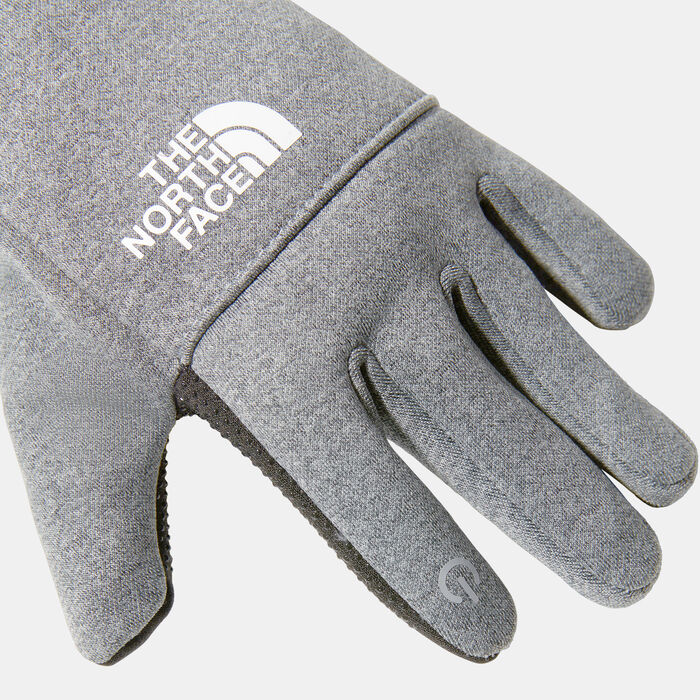 قفازات إتيب™ريسايكلد للأطفال image number 2