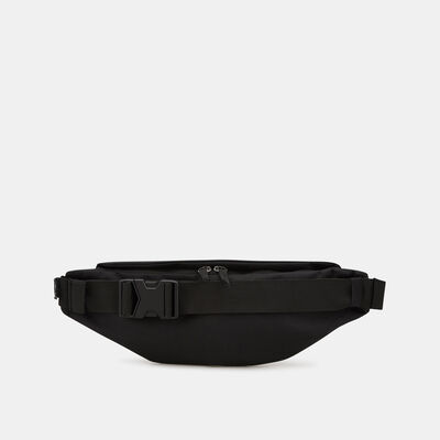 حقيبة الخصر هيرتيج للرجال (3 لتر)