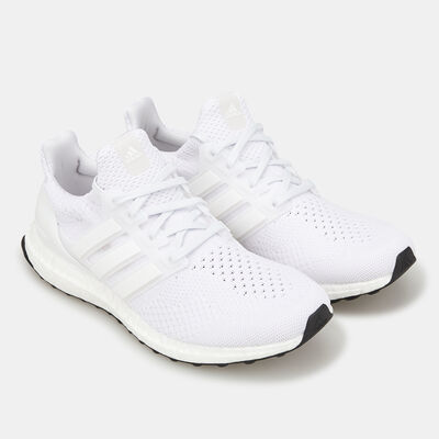 حذاء الترابوست 5.0 دي ان ايه للرجال