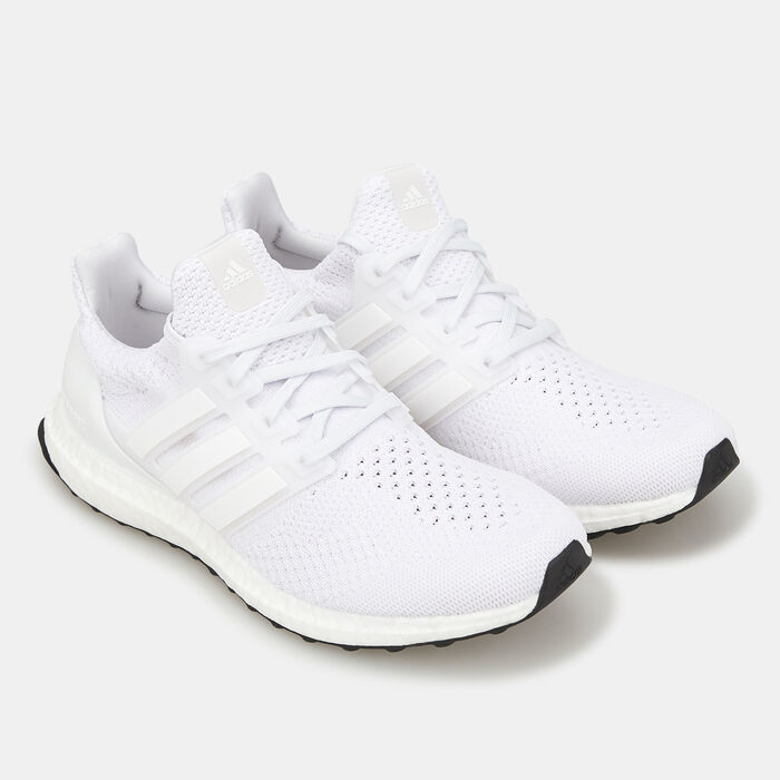 حذاء الترابوست 5.0 دي ان ايه للرجال image number 1