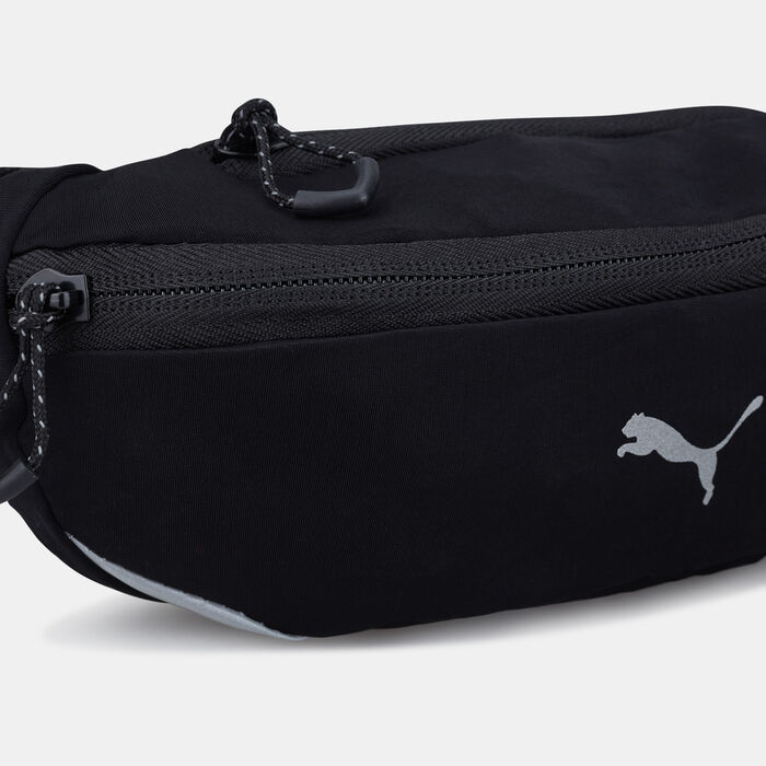 حقيبة خصر بيرفورمانس رانينج كلاسيك للرجال حقيبة خصر بيرفورمانس رانينج كلاسيك للرجال image number 3