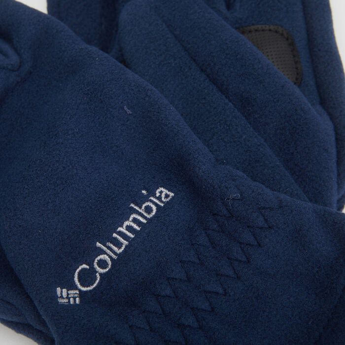 قفازات ثيرماريتور للرجال image number 2