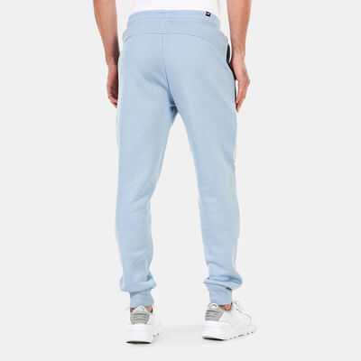 بنطال لوجو ريبيت جرافيك للرجال