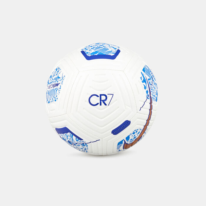 كرة القدم CR7 سترايك للرجال image number 1