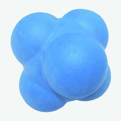 مجموعة كرات رياكشن مجموعة كرات رياكشن