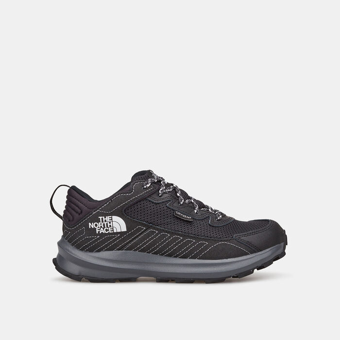 حذاء فاست باك ووتربوف هايكنج للاطفال image number 0