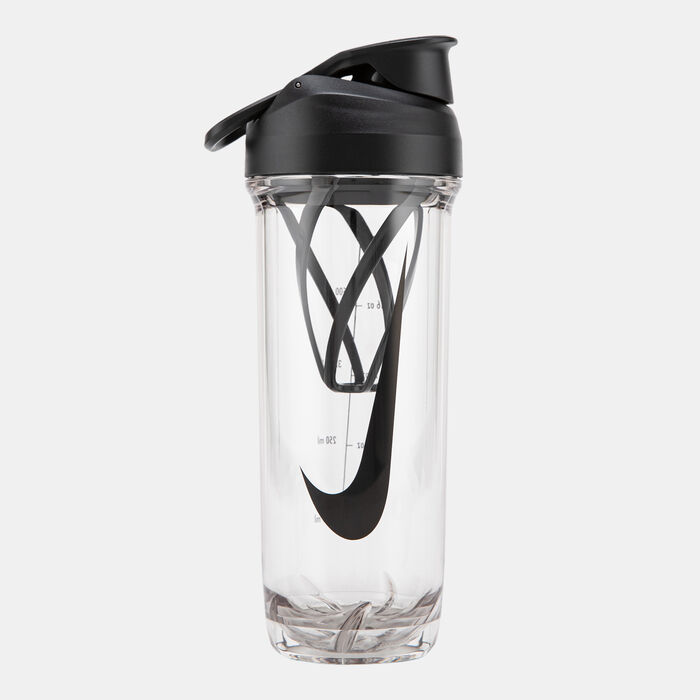 زجاجة شيكر RT ريتشارج 2.0 (710ml) زجاجة شيكر RT ريتشارج 2.0 (710ml) image number 0
