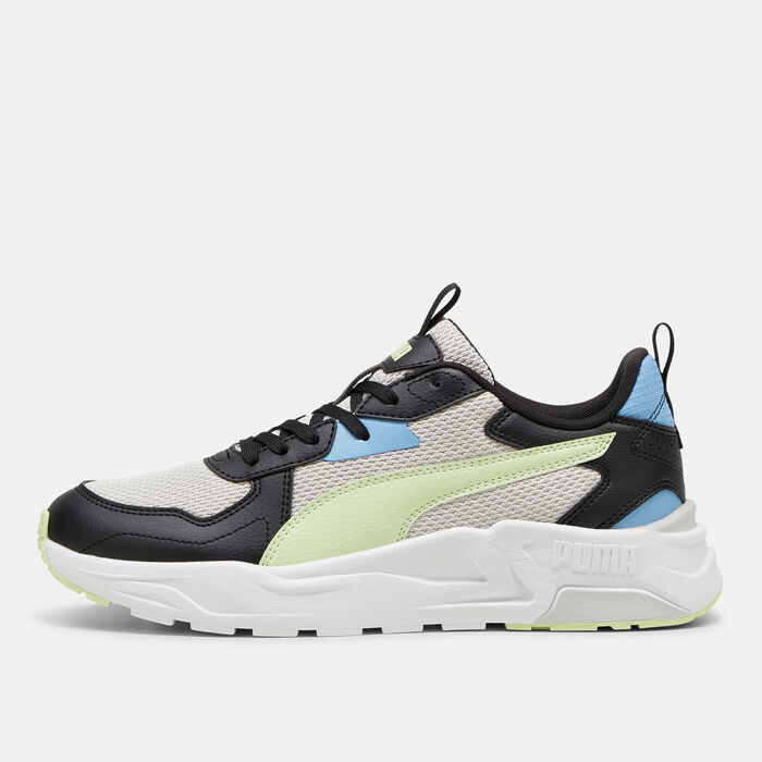 حذاء ترينيتي لايت للرجال image number 0