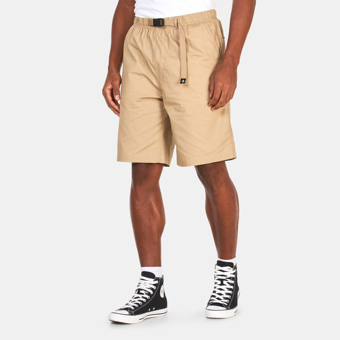 شورت لايتويت كارجو للرجال شورت لايتويت كارجو للرجال image number 0