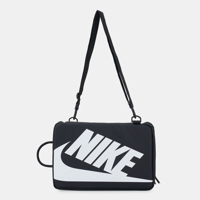 حقيبة أحذية بوكس