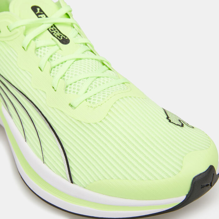 حذاء الجري ريديم برو ريسر للرجال image number 4