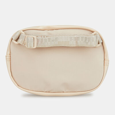 حقيبة كور اب X