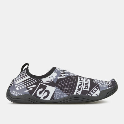 حذاء هايبرد اوريجينال للرجال