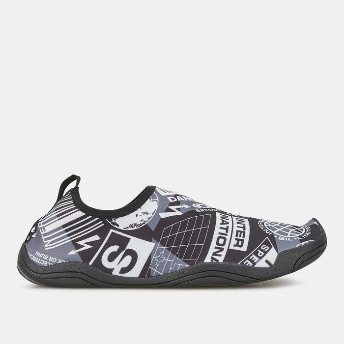 حذاء هايبرد اوريجينال للرجال حذاء هايبرد اوريجينال للرجال image number 0