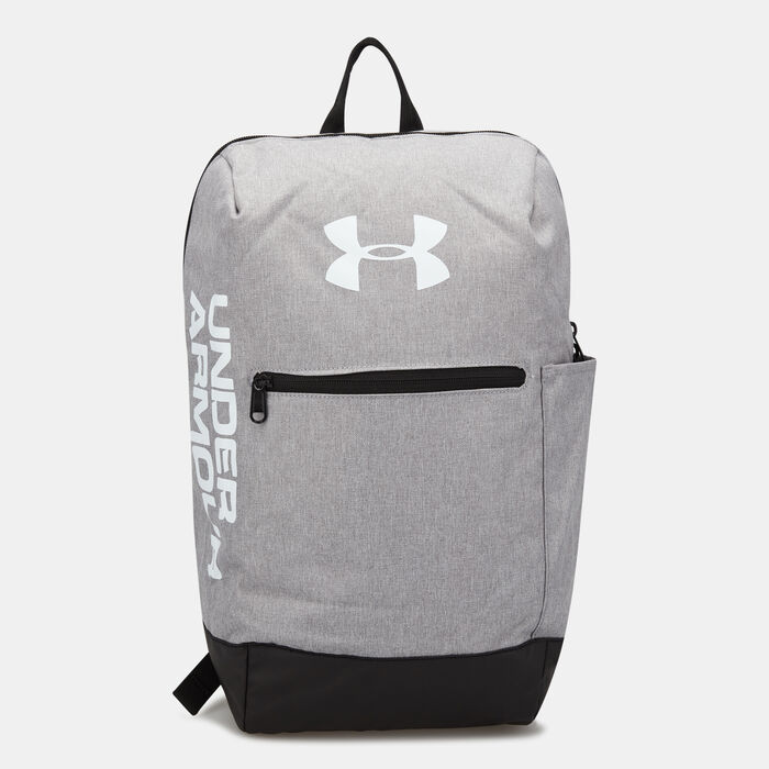 حقيبة الظهر باترسون image number 0